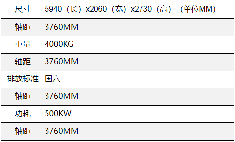 微信截圖_20221119073822.png