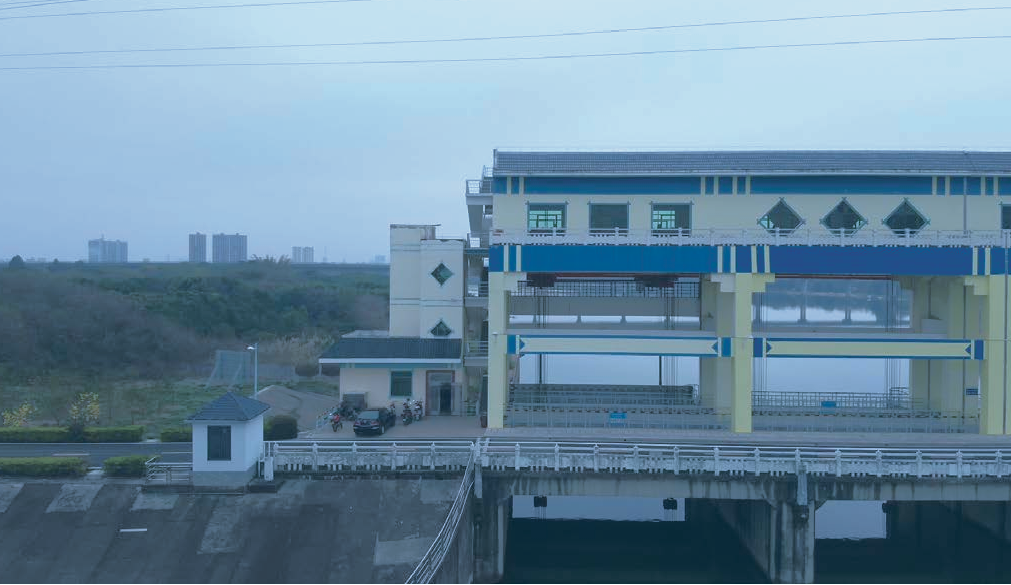 潮州.png